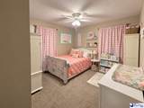 1112 Pineapple Gate Drive - Photo 9