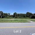 603 Sam Harrell Road - Photo 1