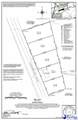 603 Sam Harrell Road - Photo 2