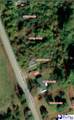 603 Sam Harrell Road - Photo 3
