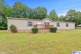 3637 Summertree Dr. - Photo 1