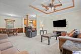 3637 Summertree Dr. - Photo 10