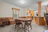 3637 Summertree Dr. - Photo 11
