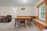 3637 Summertree Dr. - Photo 12