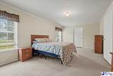 3637 Summertree Dr. - Photo 13
