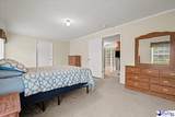 3637 Summertree Dr. - Photo 14
