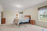 3637 Summertree Dr. - Photo 15