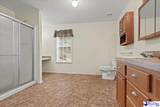 3637 Summertree Dr. - Photo 16