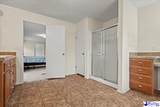 3637 Summertree Dr. - Photo 17