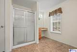 3637 Summertree Dr. - Photo 18