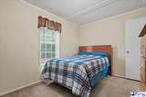 3637 Summertree Dr. - Photo 19