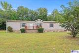 3637 Summertree Dr. - Photo 2