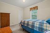 3637 Summertree Dr. - Photo 20