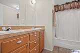 3637 Summertree Dr. - Photo 21