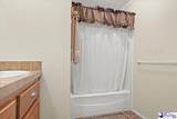 3637 Summertree Dr. - Photo 22