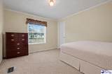 3637 Summertree Dr. - Photo 23