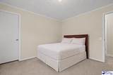 3637 Summertree Dr. - Photo 24