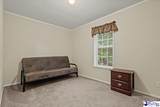 3637 Summertree Dr. - Photo 25