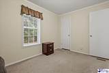 3637 Summertree Dr. - Photo 26