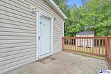 3637 Summertree Dr. - Photo 28