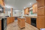 3637 Summertree Dr. - Photo 3