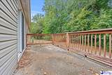 3637 Summertree Dr. - Photo 29