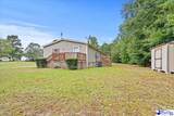 3637 Summertree Dr. - Photo 30
