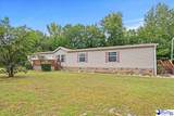 3637 Summertree Dr. - Photo 31