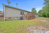3637 Summertree Dr. - Photo 32