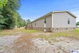 3637 Summertree Dr. - Photo 33