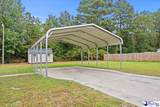 3637 Summertree Dr. - Photo 34