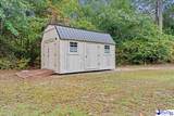 3637 Summertree Dr. - Photo 35