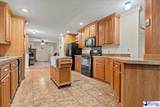 3637 Summertree Dr. - Photo 5