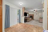 3637 Summertree Dr. - Photo 6
