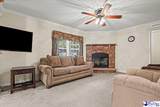 3637 Summertree Dr. - Photo 7