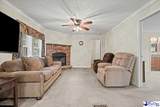 3637 Summertree Dr. - Photo 8