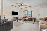 3637 Summertree Dr. - Photo 9
