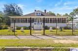 319 Marion - Photo 1