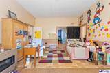 319 Marion - Photo 10