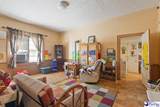 319 Marion - Photo 11