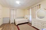 319 Marion - Photo 12