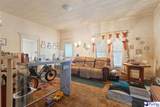 319 Marion - Photo 13