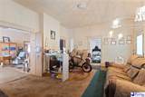 319 Marion - Photo 14