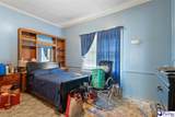 319 Marion - Photo 15