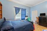319 Marion - Photo 16