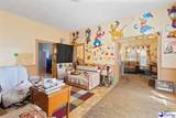 319 Marion - Photo 17