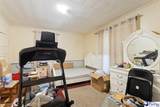 319 Marion - Photo 18
