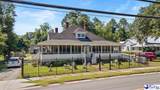 319 Marion - Photo 2
