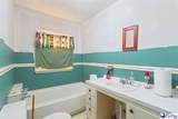 319 Marion - Photo 19