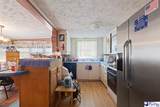 319 Marion - Photo 20